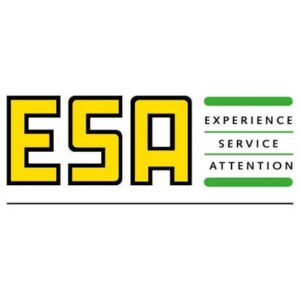 ESA Trucks