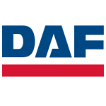 Daf