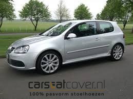 helpen Controversieel Aandringen VW Golf 5 (3 deurs, hatchback, 2003 – 2007) – Carseatcover.nl