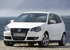 haag Snoep waarde VW Polo (3 deurs, hatchback, 2005 – 2009) – Carseatcover.nl