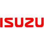 Izuzu